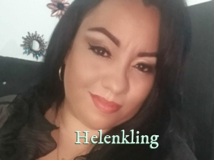 helenkling Top Blog X