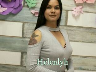 Helenlyh
