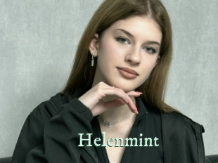 Helenmint