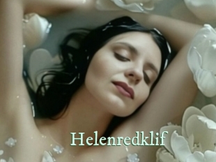 Helenredklif