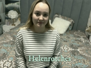 Helenrotches