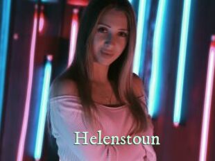 Helenstoun