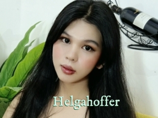 Helgahoffer