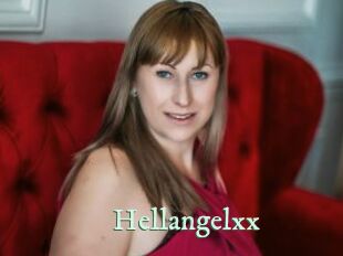 Hellangelxx