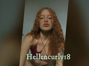 Hellencurly18