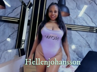 hellenjohansson Top Blog X