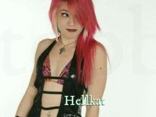 Hellkat