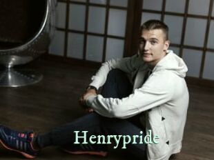 Henrypride