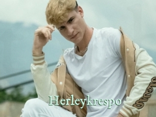 Herleykrespo