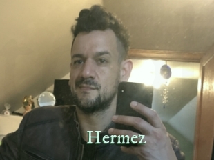 Hermez