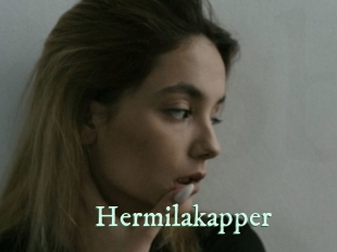 hermilakapper Top Blog X