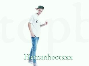 Hernanhootxxx