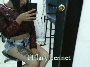 Hilary_bennet
