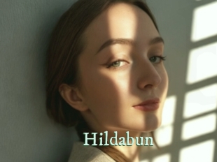Hildabun