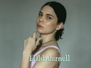 Hildadurnell