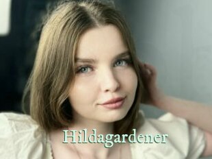 Hildagardener