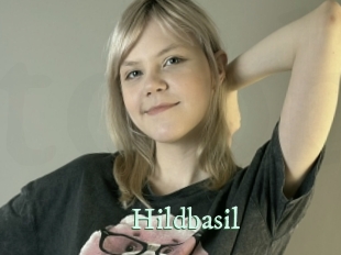 Hildbasil