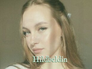 Hildbeldin