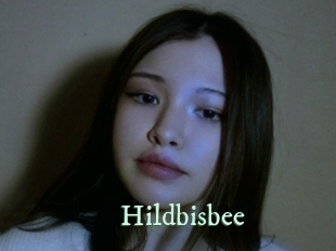 Hildbisbee