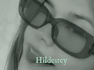 Hildestey