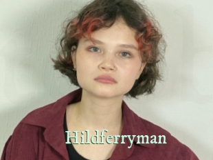 Hildferryman
