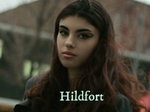 Hildfort