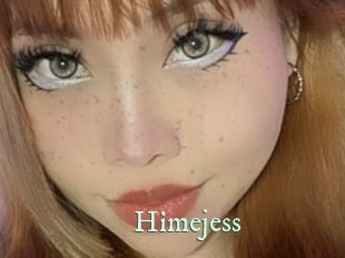 Himejess