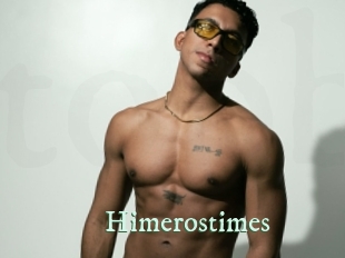 himerostimes Top Blog X