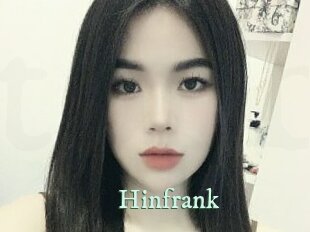 Hinfrank