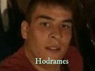 Hodrames