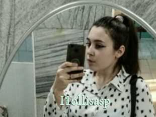 Hollisasp