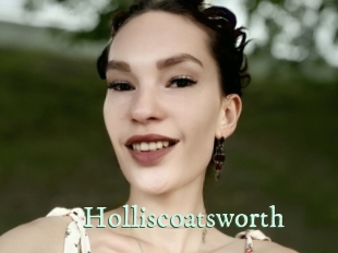 Holliscoatsworth