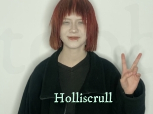 Holliscrull