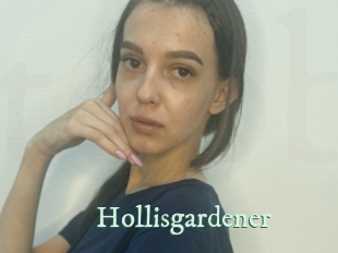 Hollisgardener