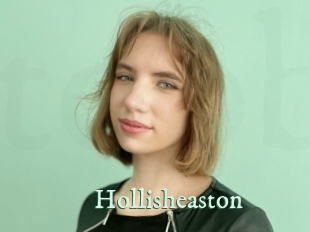 Hollisheaston