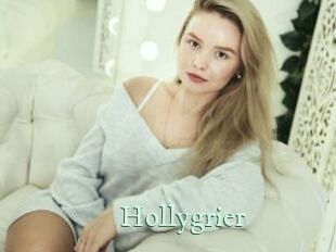 Hollygrier