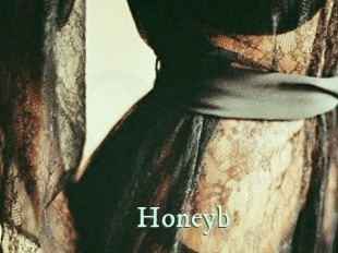 Honeyb