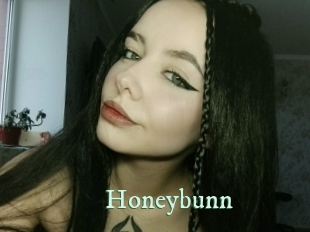Honeybunn