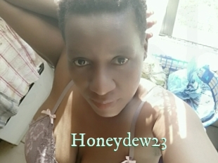 Honeydew23