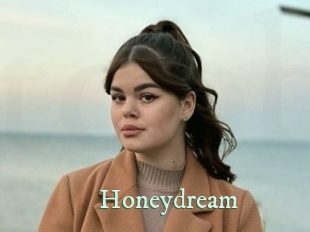 Honeydream