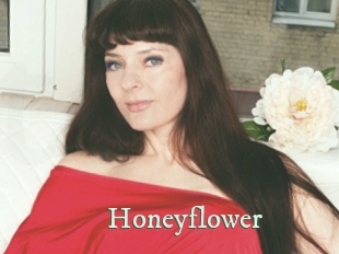 Honeyflower