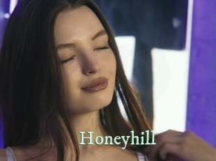 Honeyhill