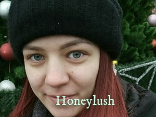 Honeylush