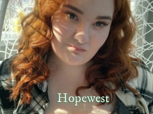 Hopewest