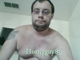 hornyguy89 Top Blog X