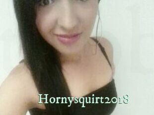 Hornysquirt2018