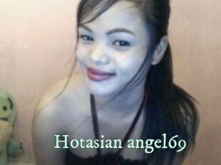 Hotasian_angel69