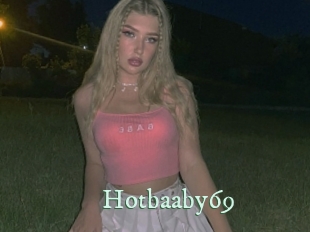 Hotbaaby69