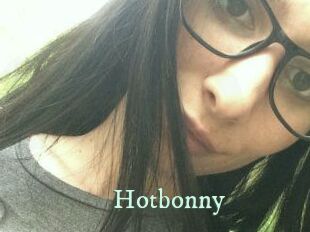 Hotbonny