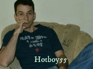 Hotboy55